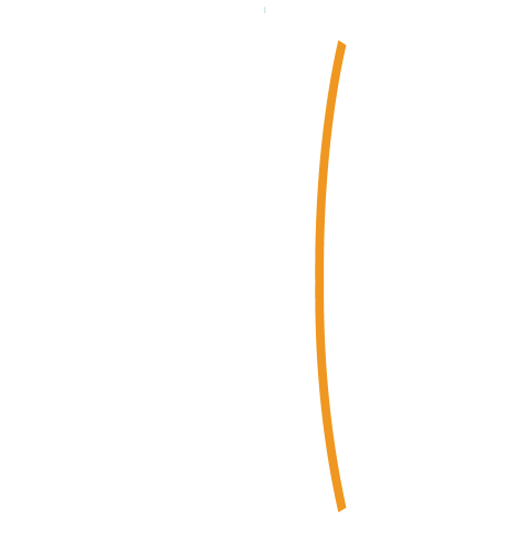 Rctapilaha – Personal website