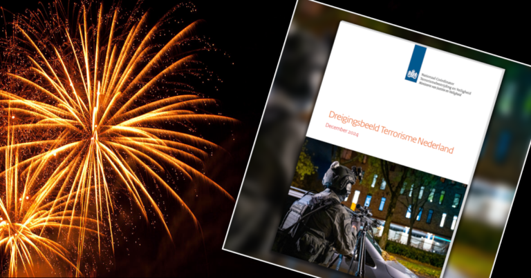 De Rol van Beveiligers in een Complexe Wereld: Voorbereiden op de Toekomst