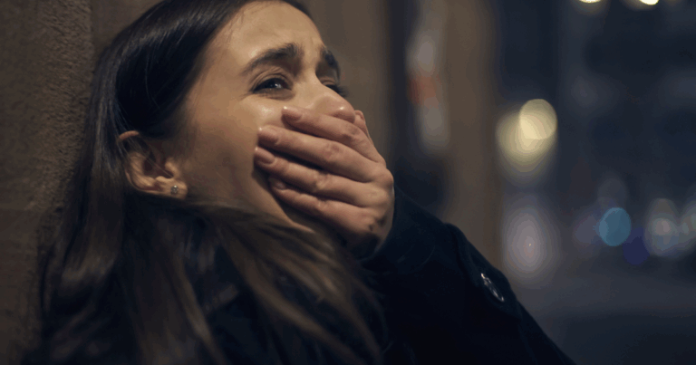 Wat te doen bij een extremistische of terroristische aanslag: Praktische tips voor jouw veiligheid