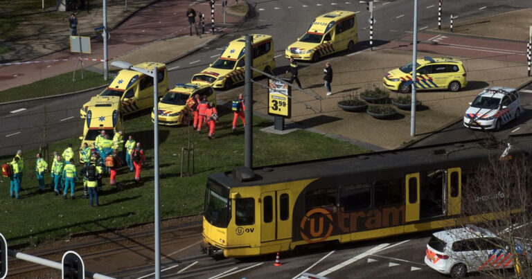Wat maakt een aanslag extremistisch of terroristisch?