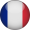 DQ_France_200