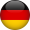 DQ_Germany_200