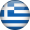 DQ_Greece_200