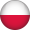 DQ_Poland_200