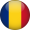 DQ_Romania_200