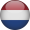 DQ_netherlands_200