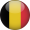 RT_Belgium_200